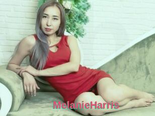 MelanieHarris
