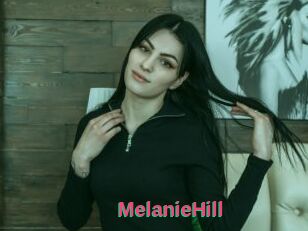 MelanieHill