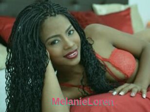 MelanieLoren