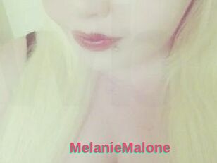 MelanieMalone