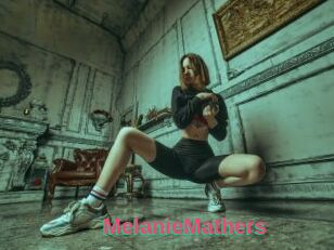 MelanieMathers