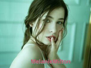 MelanieMilton