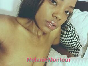 MelanieMontour