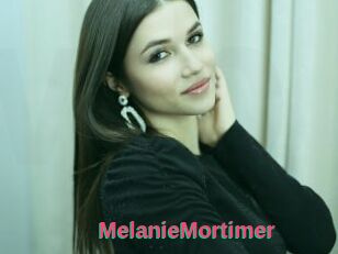 MelanieMortimer