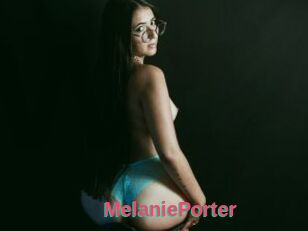MelaniePorter