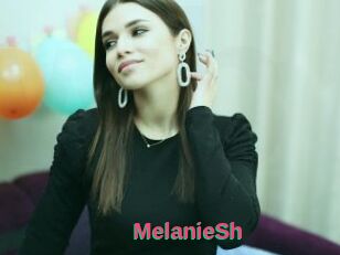 MelanieSh