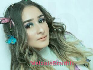 MelanieSmithh