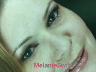 MelanieSwift