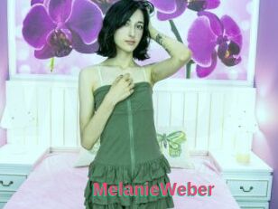 MelanieWeber