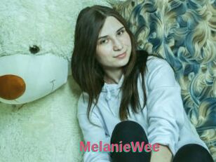 MelanieWee