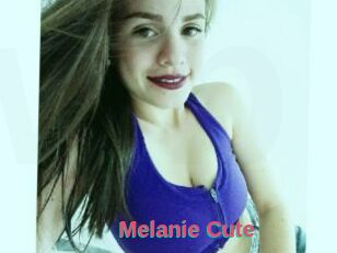 Melanie_Cute
