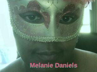 Melanie_Daniels