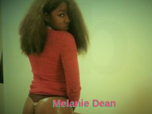Melanie_Dean