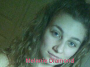 Melanie_Diamond