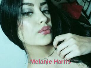 Melanie_Harris