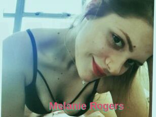 Melanie_Rogers