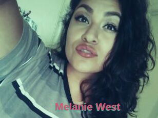 Melanie_West