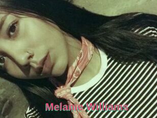 Melanie_Williams