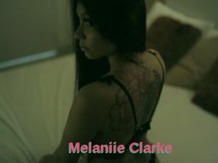 Melaniie_Clarke