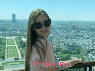 MelaniyaFlax