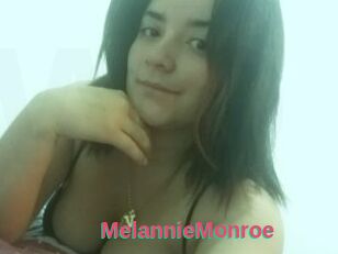 MelannieMonroe