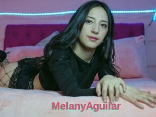 MelanyAguilar