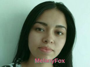 Melany_Fox