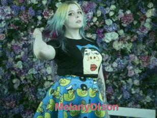 MelanyOlson