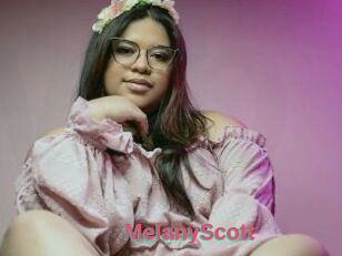 MelanyScott