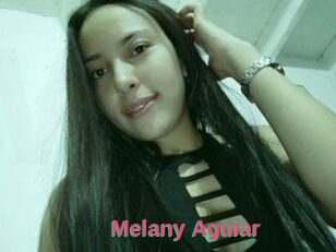 Melany_Aguiar