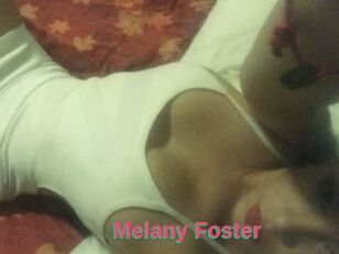 Melany_Foster