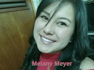 Melany_Meyer