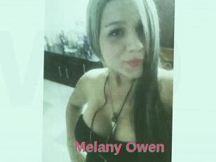 Melany_Owen