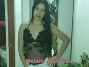 Melany_Thomson