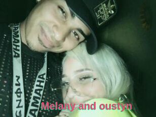 Melany_and_oustyn