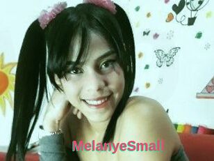MelanyeSmall