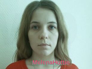 MelenaHottie