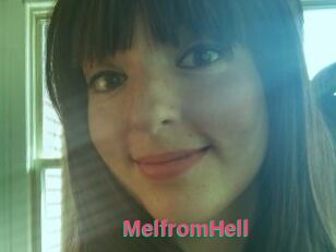 MelfromHell