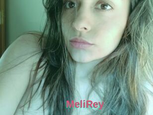 MeliRey