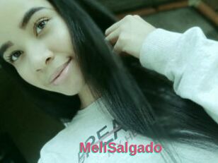 MeliSalgado