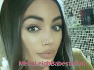 MeliaLeighBabestation