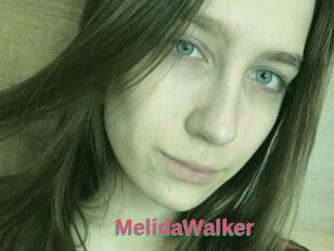 MelidaWalker