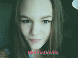 MelinaDevils