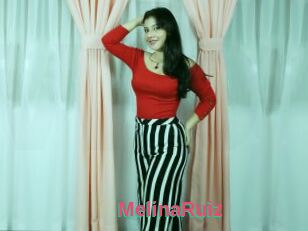 MelinaRuiz