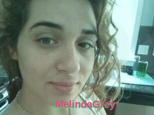 Melinda_Grey
