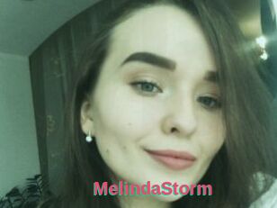 MelindaStorm