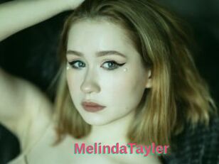 MelindaTayler