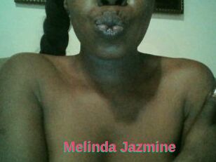 Melinda_Jazmine
