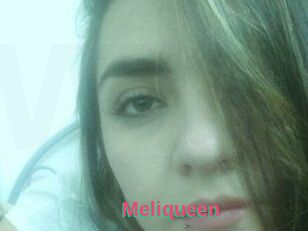 Meliqueen