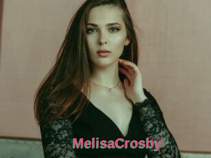 MelisaCrosby